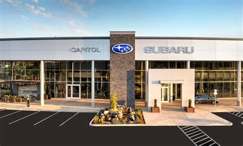 You can contact the service department at (603) 686-7759. . Capitolsubaru