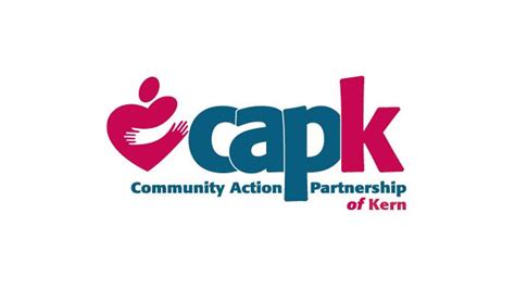 CAPK offers Head Start and Early Head Start services throughout ... Bakersfield, CA 93309 T: (661) 336 5236 F: (661) 322 2237 ©2023 Community Action Partnership of .... 