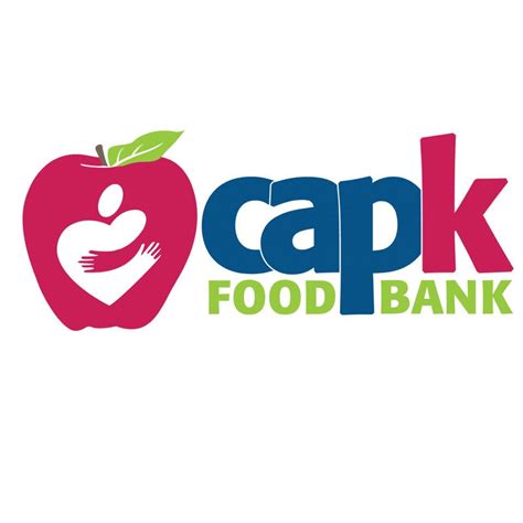 Capk food bank. Things To Know About Capk food bank. 