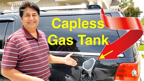 Capless tank making noise. .  <a href=https://happyvacation.utxotech.com/c...