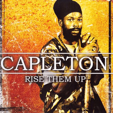 Capleton - Rise & Shine (Official Video) - YouTube