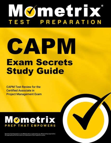 Capm exam secrets study guide capm test review for the certified associate in project management exam. - Descargar manual samsung omnia 2 espaol.