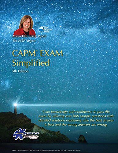 Capm exam simplified aligned to pmbok guide 5th edition capm. - Manuale diagnostico elettrico softail 99498 03.