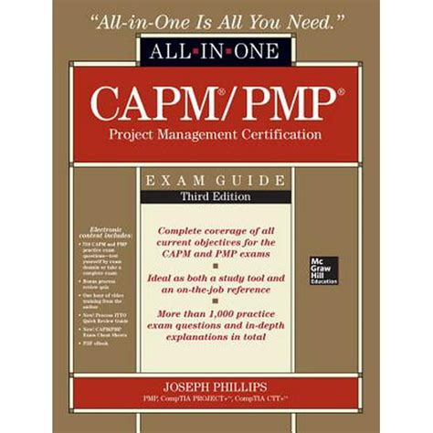 Capmpmp project management certification allinone exam guide third edition. - Jialing cj50f moped complete workshop repair manual.