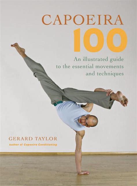 Capoeira an illustrated guide to the essential movements and techniques. - Johns hopkins patients guide to lymphoma johns hopkins medicine kindle.