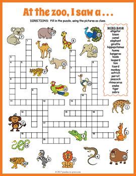 Capp's hyena crossword clue. Things To Know About Capp's hyena crossword clue. 