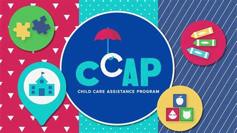 Capp program child care.  When DECAL reimburses child care providers according to data from...