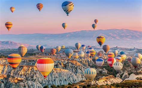 Cappadocia Leaks XxX 103 Photos