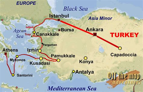Cappadocia in turkey map. Things To Know About Cappadocia in turkey map. 