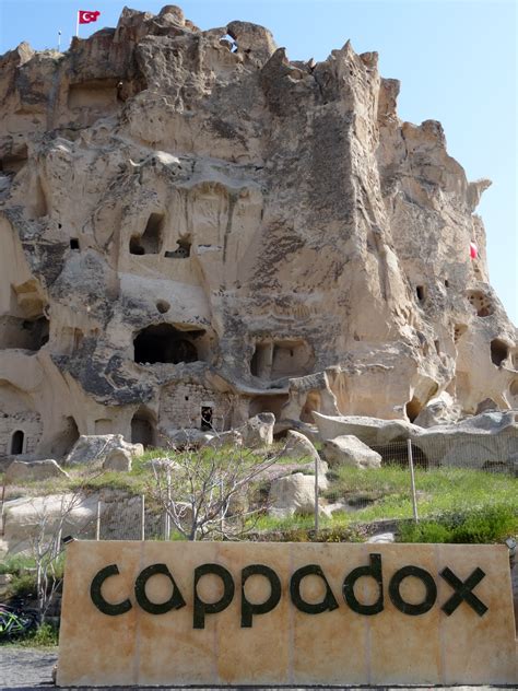Cappadox fiyat