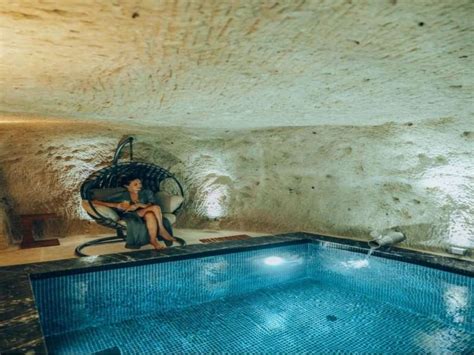 codini.rgarabwor.edu.pl. 