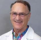 Capper Stanley L MD in Wichita, KS - Physicians & Surgeons: