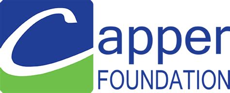 Capper Foundation is a 501(c)(3) nonprofit organization. Our Locations. Main/Topeka Office Expand. 3500 SW Tenth Avenue Topeka, KS 66604 o: 785.272.4060 f: 785.272.7912 ... abilities@capper.org www.capper.org. Winfield Office Expand. 1500 E Eighth Avenue, Suite 201 Winfield, KS 67156 o: 620.221.9431 f: 620.221.9336 abilities@capper.org …. 