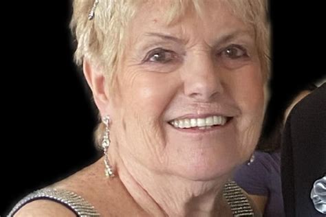 Cappetta funeral home obituaries. .  ...