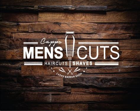 Capps mens cuts centerton. Capps Mens Cuts Barber Website Men's Barber Shop Website: cappsmenscuts.com Phone: (479) 224-6888 Closed Now Fri 10:00 AM 7:00 PM 119 N C St Centerton, AR 72719 884.09 mi Is this your... 