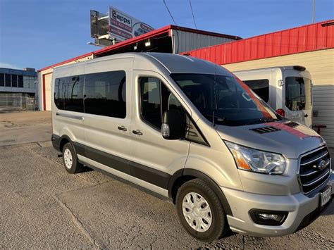 Capps van & car rental. We have huge list of inventory from Capps Van & Car Rental, please have a look below or call them on 405-670-7878 if you need something else . Used Cars for Sale --- Other Dealers Near Capps Van & Car Rental; 3 M Motors 9131 South Shields Boulevard Oklahoma City: Crossland`s 4128 South Douglas Boulevard ... 