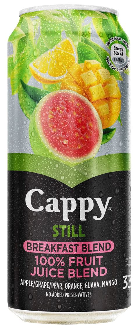 codini.rgarabwor.edu.pl. 