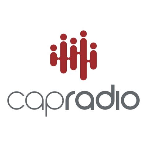 Capradio live. CapRadio provides a trusted source of information, music and entertainment for curious and thoughtful people. 