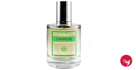 Capreae Onlyfans Leak