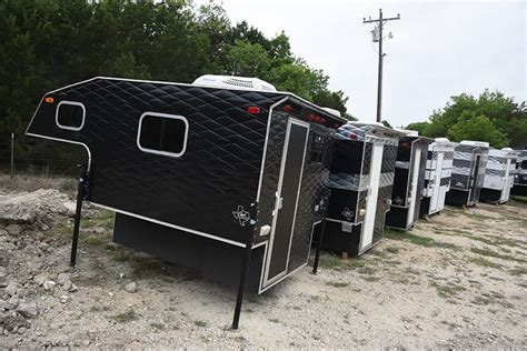 Capri campers texas. Things To Know About Capri campers texas. 
