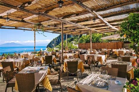 Capri italian restaurant. Reserve a table at Capri Seaside Italian Grille & Bar, Salisbury on Tripadvisor: See 97 unbiased reviews of Capri Seaside Italian Grille & Bar, rated 4 of 5 on Tripadvisor and ranked #7 of 48 restaurants in Salisbury. 