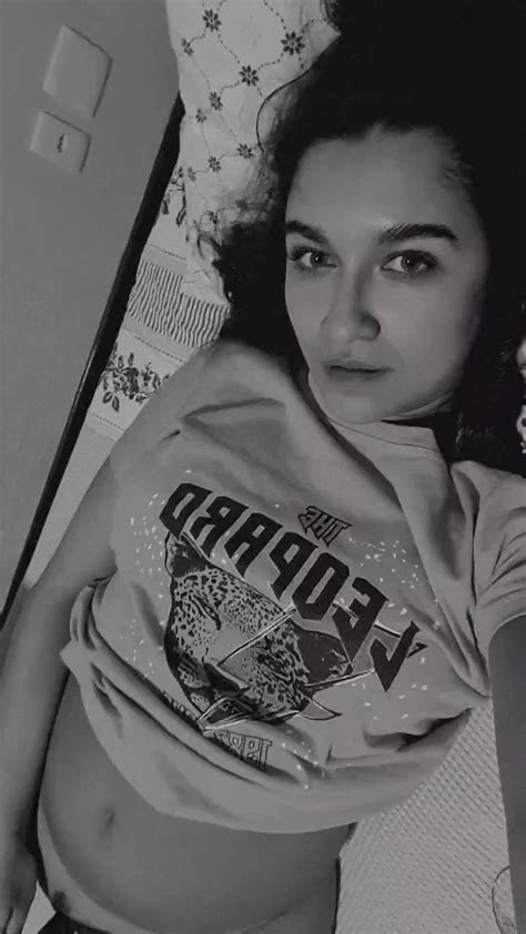 🍌 Capri92Ca Caprica Onlyfans Leaked XXX