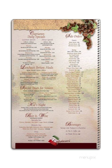 Restaurant menu, map for Palms Cafe located in 28144, Salisbury NC, 1609 West Innes Street. Find menus. North Carolina; Salisbury; Palms Cafe; ... 1609 West Innes Street, Salisbury, NC 28144; No cuisines specified. Grubhub.com Palms Cafe (704) 638-2203. We make ordering easy. Menu;. 