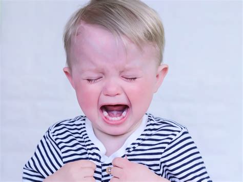 💦 Capricci Onlyfans Leaked PORN