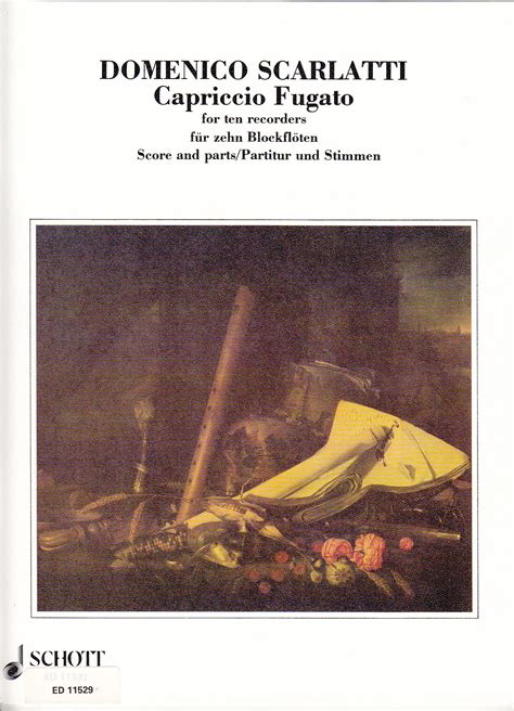 Capriccio fugato, für 12 melodie instrumente und generalbass. - Citroen xsara vtr coupe 1 6 litre manual.