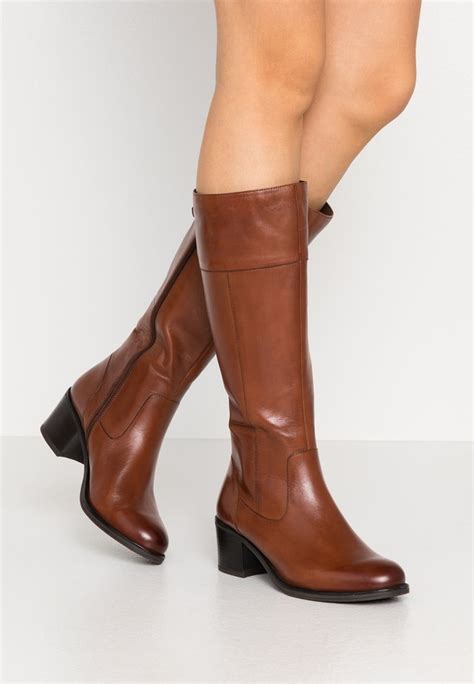 Caprice Stiefel für Damen online bestellen Zalando