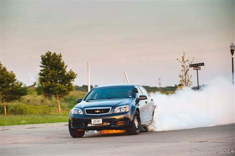 Caprice ppv drag car. .  <a href=https://mgb.panoptikdigital.com/assets/images/7uhwjri/index.ph...