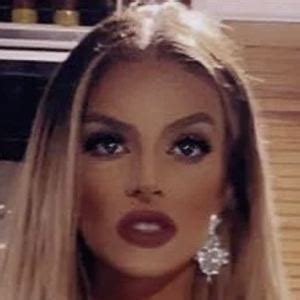 Join Capricemcbean girl leaked OnlyFans Telegram channel ...