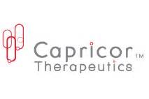 About Capricor Therapeutics. Capricor Therapeutics, I