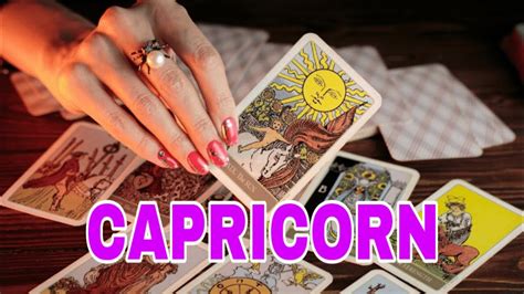  CAPRICORN November 2022. Tarot Reading . Tarot Card Horos