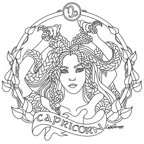 Procreate Coloring Pages Free