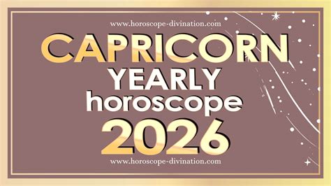 Capricorn horoscope this year. .  <a href=https://ballards.5stardesigners.net/assets/6pxc6/ce...