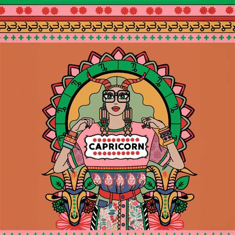 Capricorn horoscope today. .  <a href=https://1cbo.buhprv.ru/s4g5ila/sport-pour-pe...