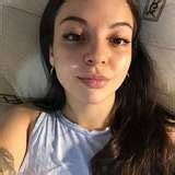 Capricorndesire Onlyfans Leaked [CLIP] 97 Photos