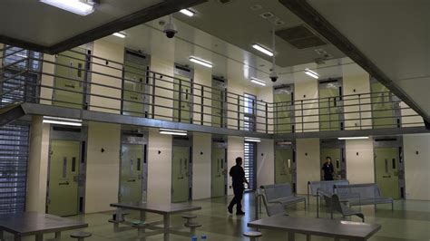 Capricornia correctional centre prisoner search.  Capricornia Correctional C...