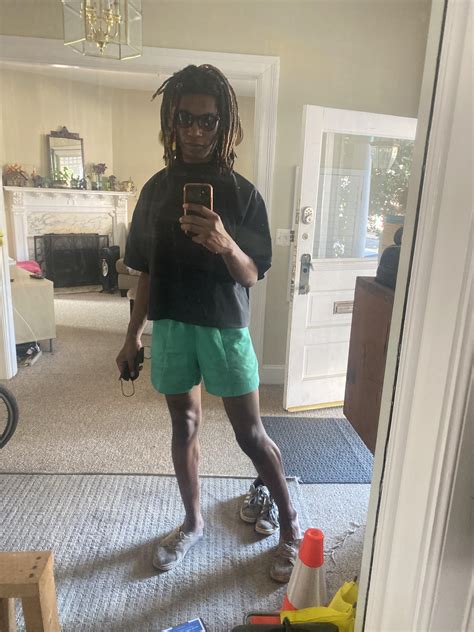 Caprihoe1 Onlyfans Leak XXX 🍆