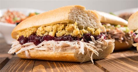 Capriotties. View the Menu of Capriotti's Sandwich Shop. Share it with friends or find your next meal. Sharing our passion, one sandwich at a time! Extraordinary... 