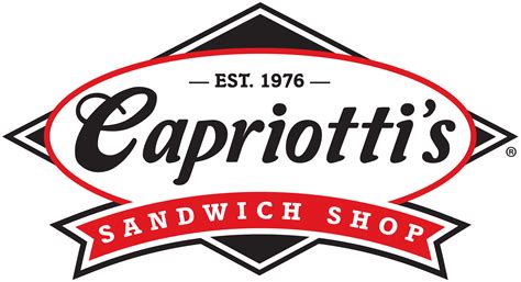 Capriottis nutrition. Things To Know About Capriottis nutrition. 