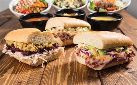 Capriottis sandwich. Things To Know About Capriottis sandwich. 