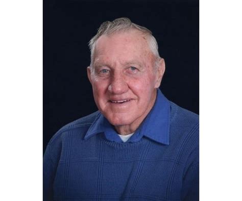 Capron il obituaries.  Funeral Home Services for Chester are being prov...