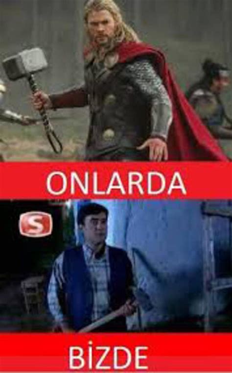 Caps -Bizde Onlarda -VOL #1 YouTube.