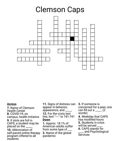 The Crossword Solver found 30 answers to "Skye caps", 4 letters crossword clue. The Crossword Solver finds answers to classic crosswords and cryptic crossword puzzles. Enter the length or pattern for better results. Click the answer to find similar crossword clues . Enter a Crossword Clue.