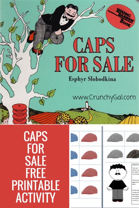 Caps for sale caps for sale. Things To Know About Caps for sale caps for sale. 