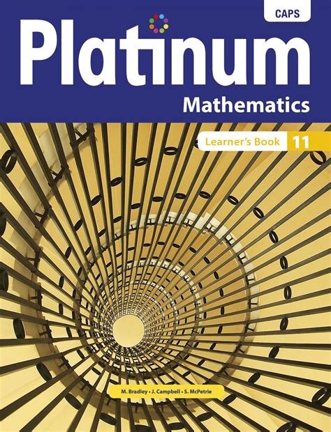 Caps platinum mathematics grade 11 teacher s guide download. - Handbook of emergency cardiovascular care for healthcare providers by unknown.