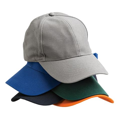 Explore PUMA's latest collection of high-quality sports caps & baseball caps for men. Shop from 100+ unique options to find your ideal cap. Enjoy COD & free shipping.. 