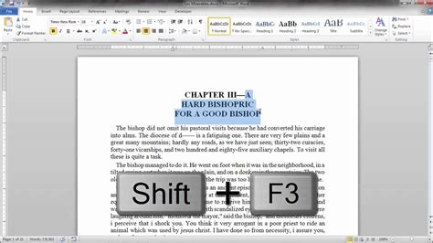 Hello, I need help with LibreOffice 4.4 Writer: How do I create a character style that first converts a word into lower-case letters and then into small ...